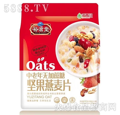 ԣ���ÈԹ�����Ƭ