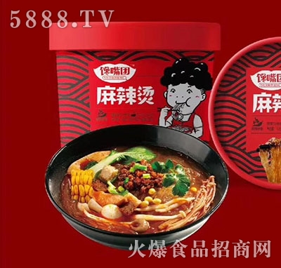 ���F�����C