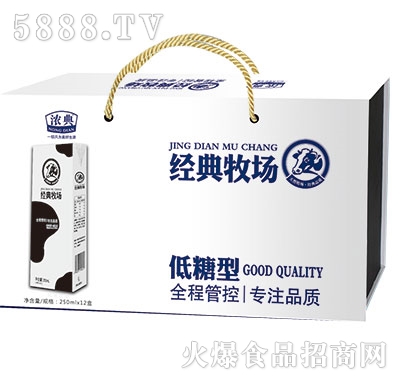 ��佛�������ͺϵ������