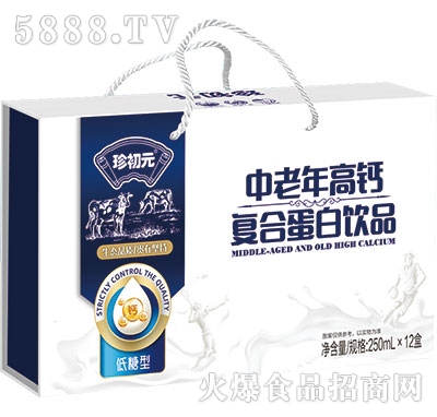 ����Ԫ��������}��(f��)�ϵ����Ʒ250mlx12��