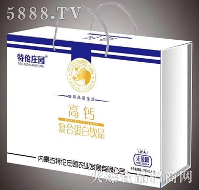 �؂��f�@���}��(f��)�ϵ����Ʒ250mlX12