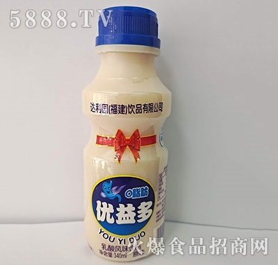 ��(y��u)���0֬��ԭζ�����L(f��ng)ζ�Ʒ340ml