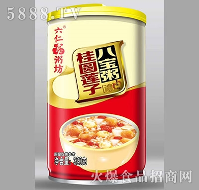 ���ʸ��෻���Aɏ�Ӱˌ���