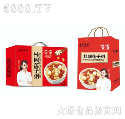 �ɰ�ͬ�����Aɏ���ࣨ�Y�䣩