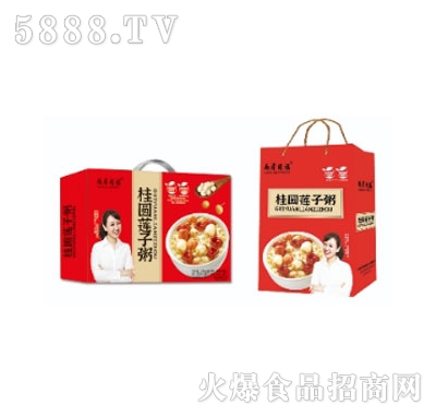 �ɰ�ͬ�����Aɏ����