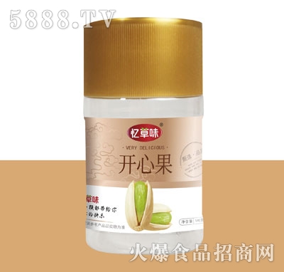 ����ζ�_�Ĺ�140g