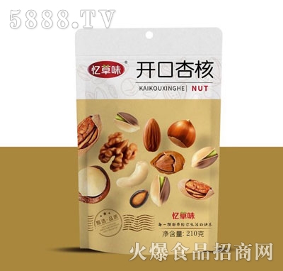 ����ζ�_���Ӻ�210g