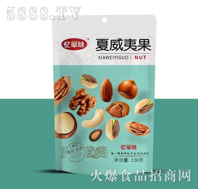 ����ζ�����Ĺ�120g