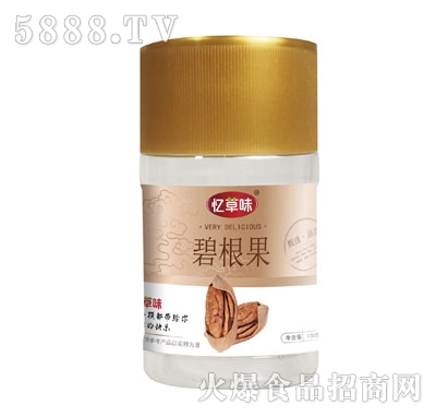 ����ζ�̸���130g