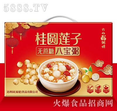 ���ʸ��෻���Aɏ�Ӱˌ���Y��