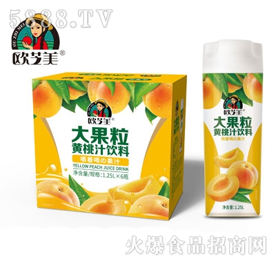 �W֥��������S��֭���1.25LX6