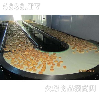 �xƬƤ����ˮ��