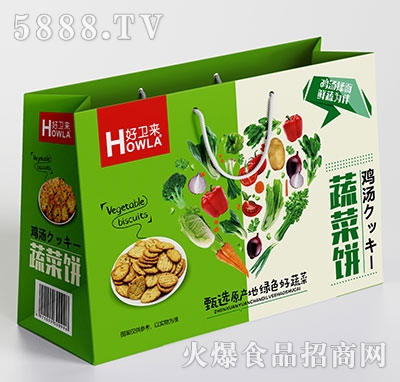 ���l(w��i)���߲�Y�д���  ����ɶY�����l(f��)