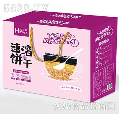 ���l(w��i)����������l(f��)   ɶY��