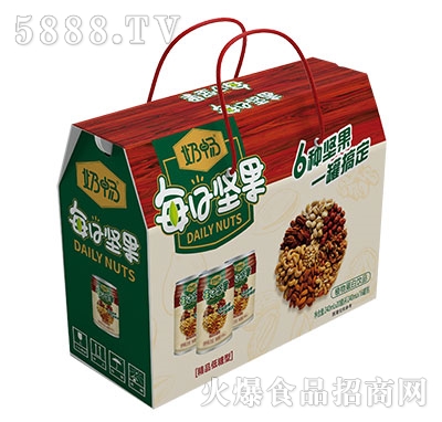 �̕�ÿ�Ո�(ji��n)���Ʒ�Y���b