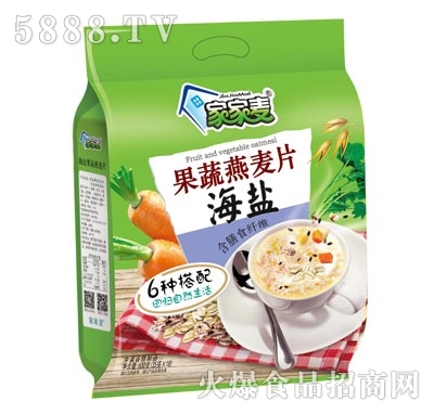 �Ҽ�����������Ƭ