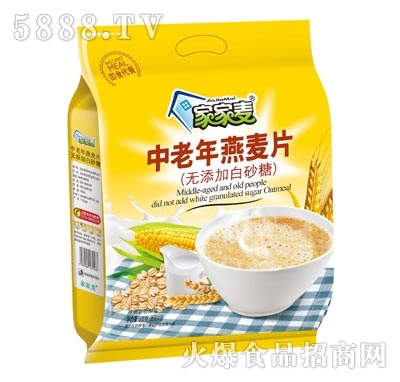 �Ҽ�������������Ƭ���o���Ӱ�ɰ�ǣ�