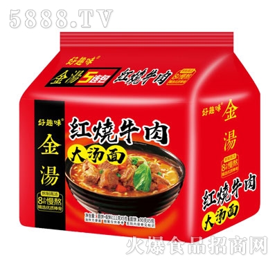 ��Ȥζ�t��ţ����棨�����