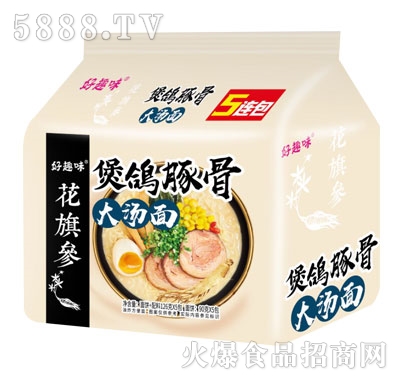 ��Ȥζ������Ǵ��棨�����