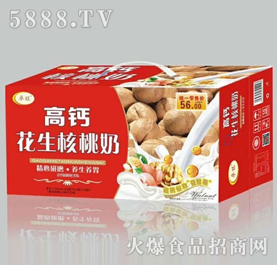 ׿�����}���������̣��䣩