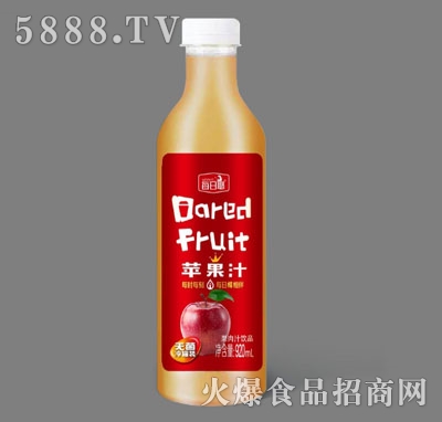 ÿ��Ү�O��֭920ml