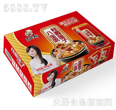 ¶�������Aɏ�Ӱˌ�����