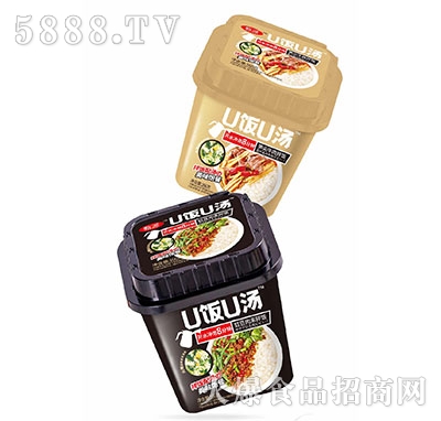 U�U���ԟ���