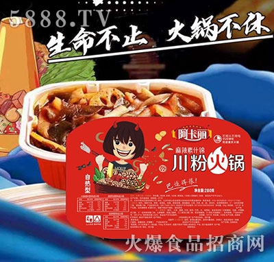 �����������ԟ���