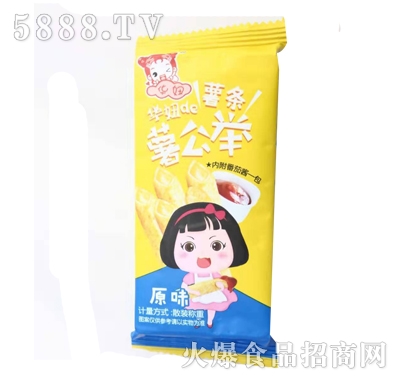 �A������e��?xi��ng)lԭζ