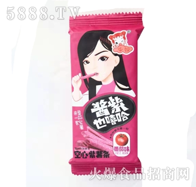 �A椿�������l����ζ