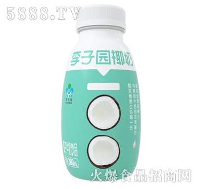 ���ӈ@Ҭ��280ml