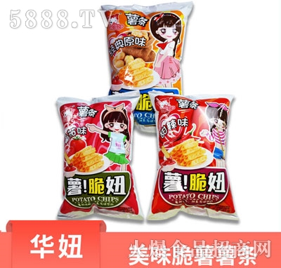 �A���ζ������?xi��ng)l