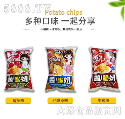 �A����������?xi��ng)l