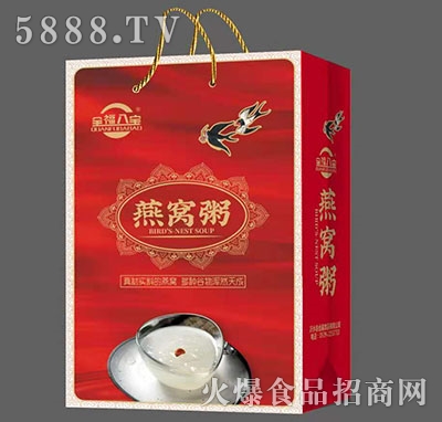 ȫ���ˌ���C��Y��