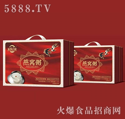 ȫ���ˌ���C��