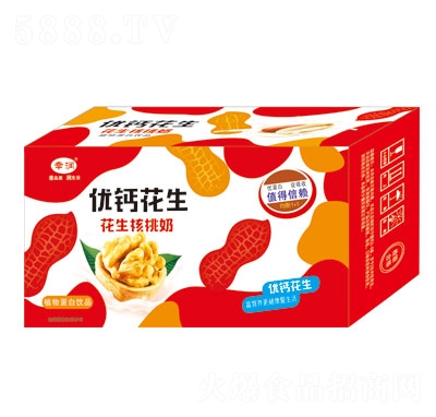 �ҝ���(y��u)�}��������������