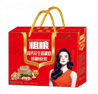 ̫�������ּZ���}����������250mlx12��