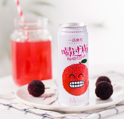 һƷ�|����÷֭��ϣ��ޣ�