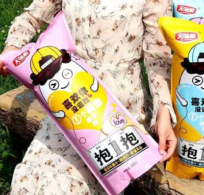 ��ζ���_������ʳƷ