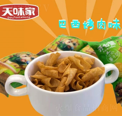 ��ζ���_������Ƭ��������ζ