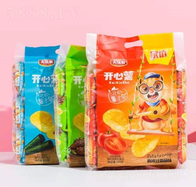 ��ζ���_������Ƭ