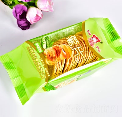 �A���ˬ�S��ζ��Ƭ�Q��