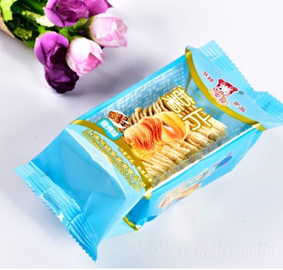 �A椟���ζ��Ƭ�Q��