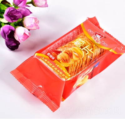 �A�����ζ��Ƭ�Q��