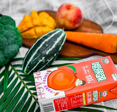 ���ֺȹ����Һ��}���ͺϹ���֭