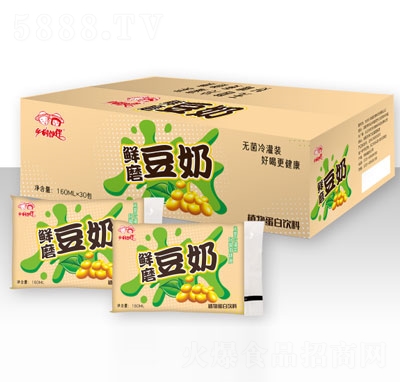 �l(xi��ng)�����rĥ����