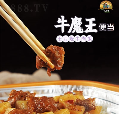 ţħ���㮔(d��ng)������ţ���