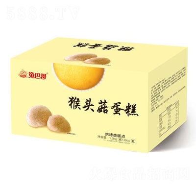 �ð͸���^������