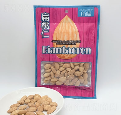 ����ʳƷ������70g