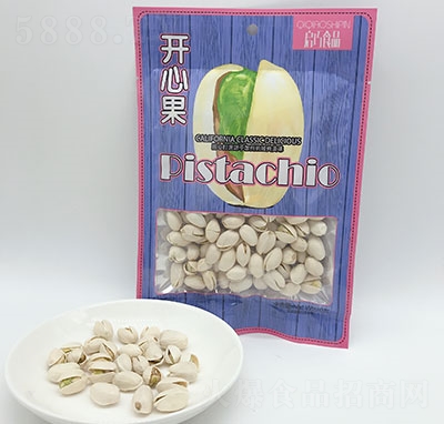 ����ʳƷ�_�Ĺ�70g